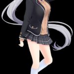 レス1番の画像1