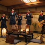 レス19番の画像1
