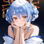 レス14番の画像1