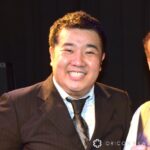 レス1番のリンク先のサムネイル画像