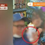 レス1番のリンク先のサムネイル画像
