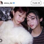 レス1番のサムネイル画像