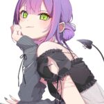 レス1番の画像1