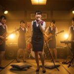 レス6番の画像1