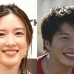 レス1番のリンク先のサムネイル画像