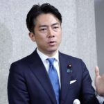 レス2番のリンク先のサムネイル画像