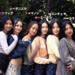 レス2番のサムネイル画像