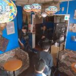 レス1番のリンク先のサムネイル画像