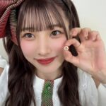 レス2番のサムネイル画像