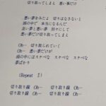 レス40番の画像1