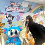 レス1番のサムネイル画像