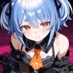 レス6番の画像1