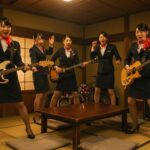 レス7番の画像1