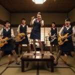 レス1番の画像5