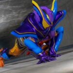 レス1番の画像3
