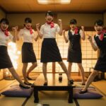 レス14番の画像1