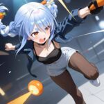 レス26番の画像1