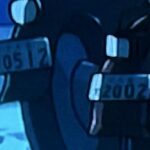 レス36番の画像1