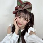 レス2番のサムネイル画像