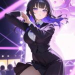レス29番の画像1