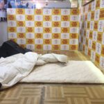 レス20番のサムネイル画像