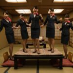 レス5番の画像1