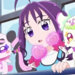 レス3番のサムネイル画像