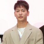 レス1番のリンク先のサムネイル画像
