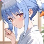 レス1番の画像1