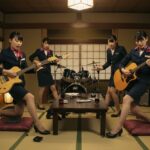 レス22番の画像1