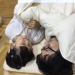 レス20番のサムネイル画像