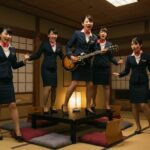 レス24番の画像1