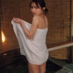 レス27番の画像1