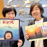 レス1番のリンク先のサムネイル画像
