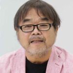 レス1番のリンク先のサムネイル画像