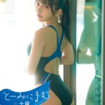 レス19番のサムネイル画像