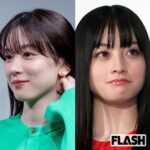 レス1番のリンク先のサムネイル画像