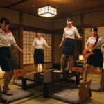 レス18番の画像1