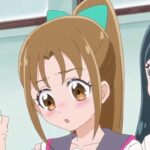 レス3番のサムネイル画像