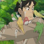 レス1番のサムネイル画像