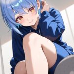 レス8番の画像1