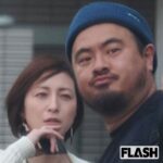 レス1番のリンク先のサムネイル画像