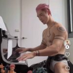レス1番の画像2