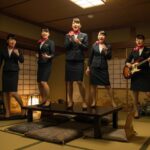 レス23番の画像1