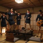 レス21番の画像1