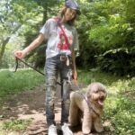 レス1番のサムネイル画像