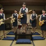 レス11番の画像1