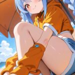 レス31番の画像1