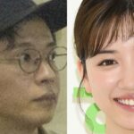 レス1番のリンク先のサムネイル画像