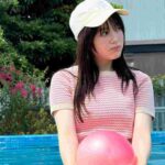 レス34番の画像1